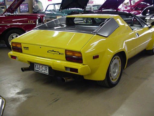 1983Jalpa